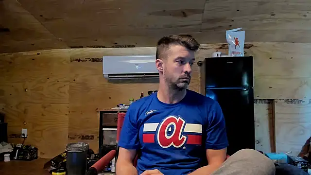 Kenny_Kyle live sex cam
