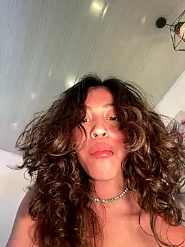 liily_grey live sex cam