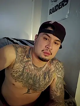 realdeep559 live sex cam