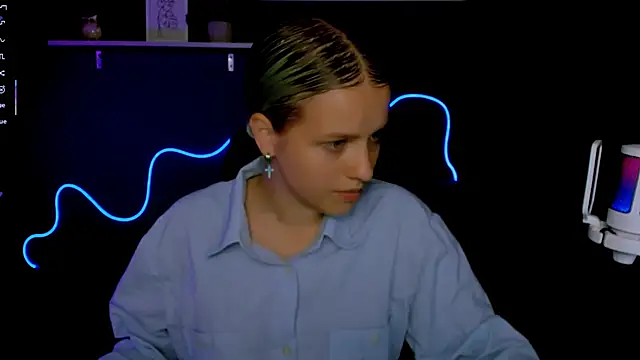 kaela_spell_ live sex cam