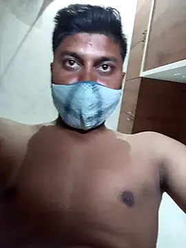 Playboygujrati live sex cam