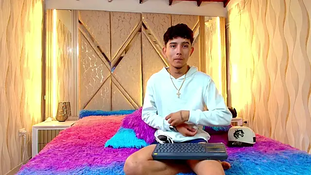 The_slim_boyss3 live sex cam