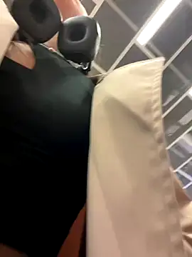 million_degrees live sex cam