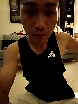 chiata410 live sex cam