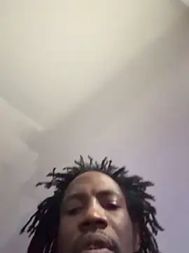 BigDMann40 live sex cam