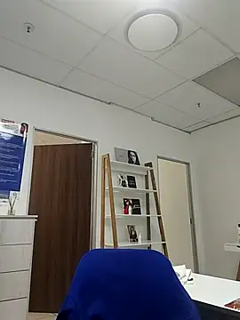 TPNUTS live sex cam