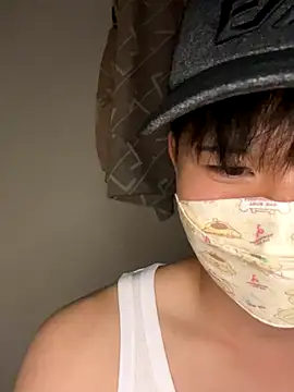 suisui3434 live sex cam
