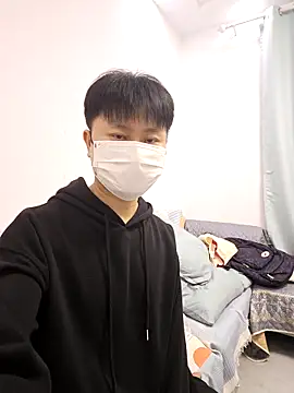 LELErui888 live sex cam