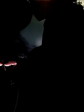 Saysomething3 live sex cam