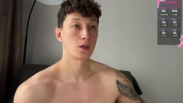 ohh_dani live sex cam