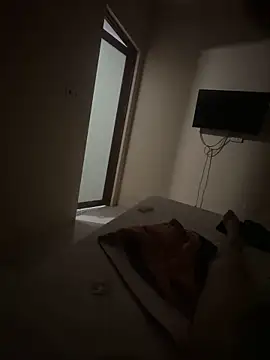 CZpublic live sex cam