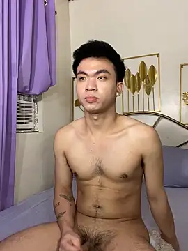 JerichoGutierez live sex cam
