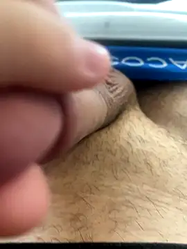18yogermann live sex cam