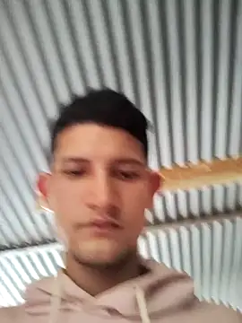 Juan_Hotcaliemte live sex cam