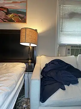 africandickxxl live sex cam