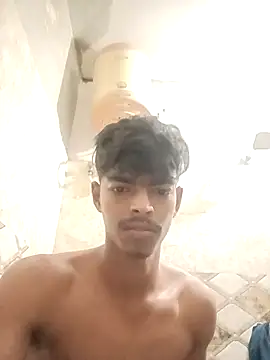 monster_33 live sex cam