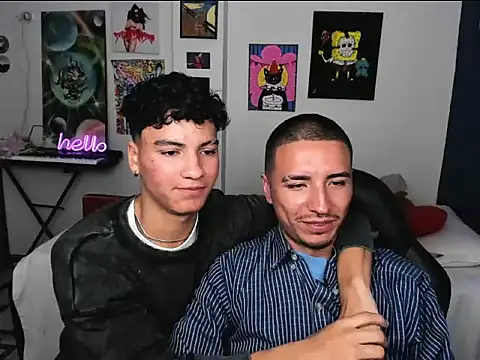 sweet_boys_xx live sex cam
