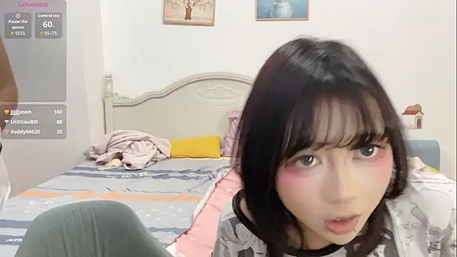 DD-NN live sex cam