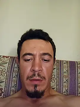 Paploesco026 live sex cam