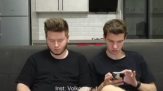 boys_sobolisha live sex cam
