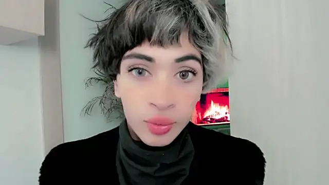 Sweet_Jack1 live sex cam