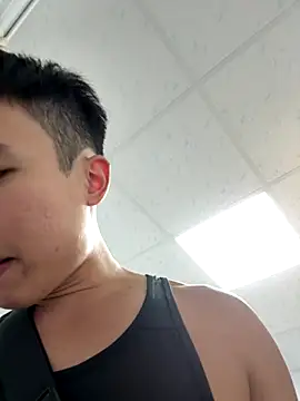 ericsex_tw live sex cam