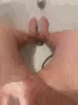 marcel86804 live sex cam