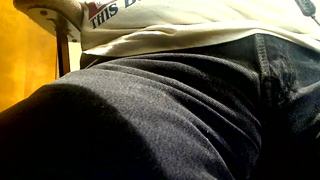 markluvskitty live sex cam