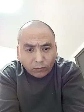 CWQ123 live sex cam