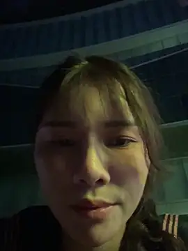 Adora188 live sex cam