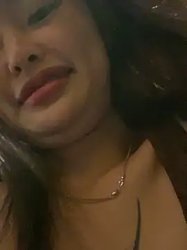 __BabyShowPublic__ live sex cam