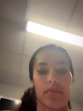 Risky_Workouts live sex cam