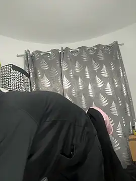 bailey_mcvicar live sex cam
