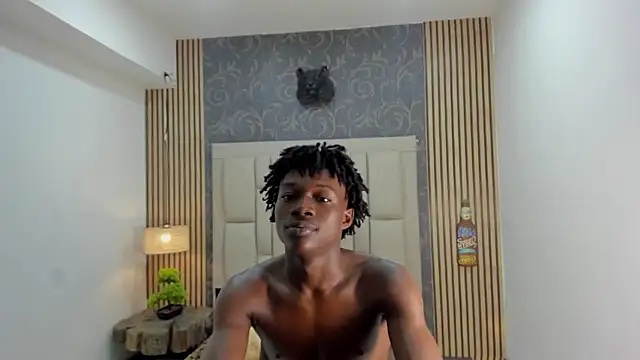 chimi88 live sex cam