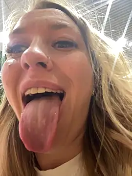 Sweet___Emily live sex cam