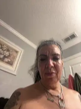 dieseldame1313 live sex cam