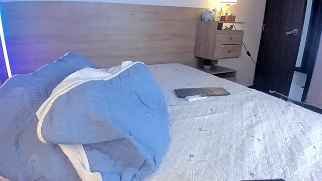 justinbiler live sex cam