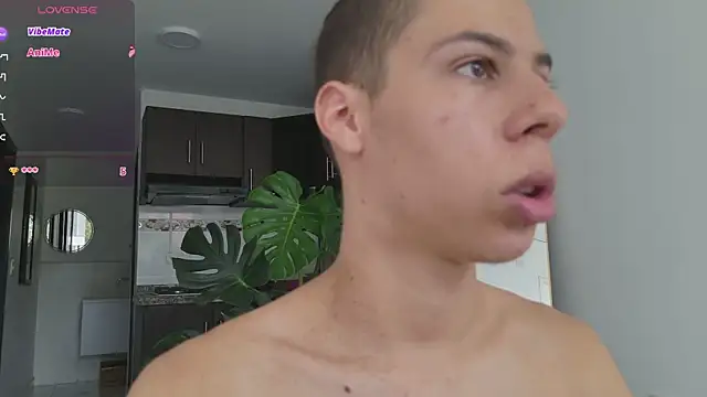 grey___27 live sex cam