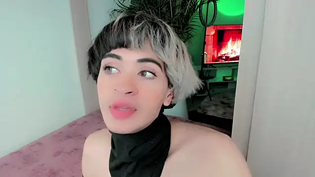 Sweet_Jack1 live sex cam