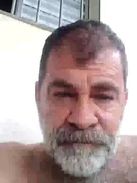 Peludo173317 live sex cam