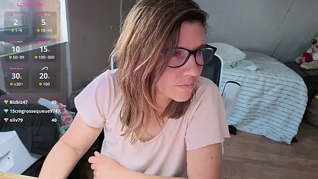 Lina_lou4 live sex cam