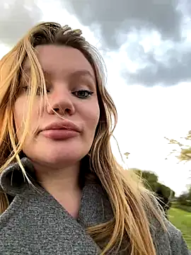 justmilaa live sex cam
