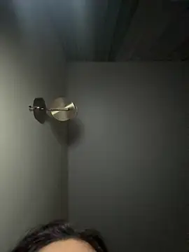 Sweet_Khalifa_ live sex cam