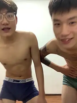 KK-cuteboy live sex cam