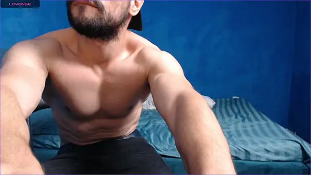 alex_blu live sex cam