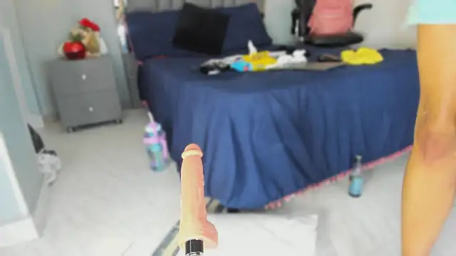 Sienna_miller_27 live sex cam