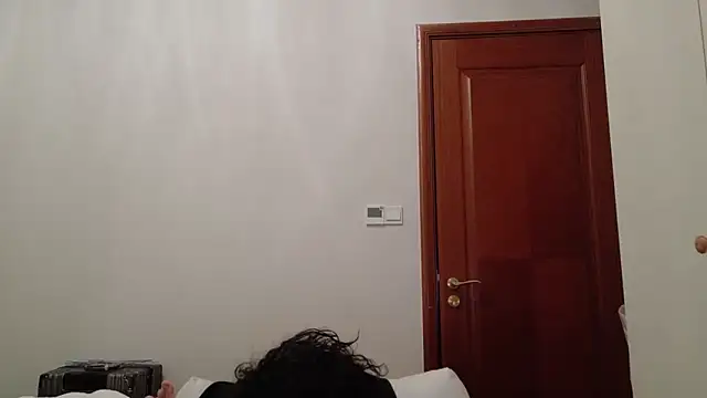 hangzi-0011 live sex cam