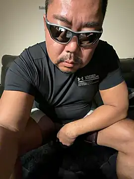 jack_jay0103 live sex cam