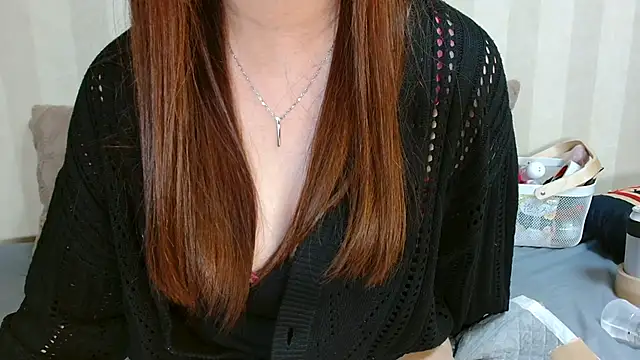 misa_king live sex cam