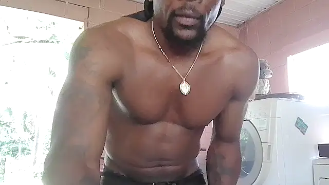 DrDickemDown88 live sex cam